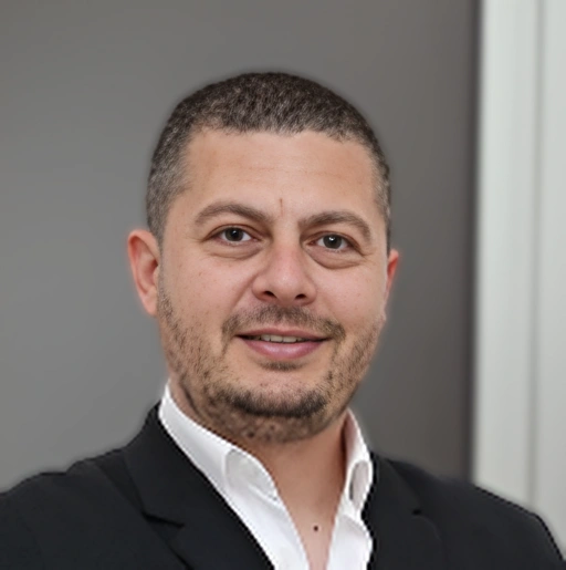 Hasan OĞUL