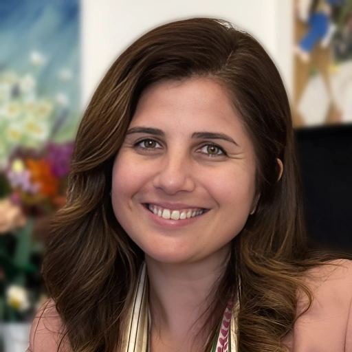 Prof. Dr. Nurhan ÖZTÜRK