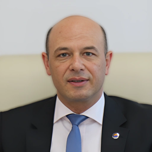 Öğr. Gör. Şemseddin ULUÇAM