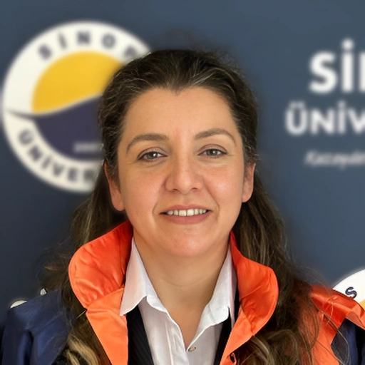 Derya ÜRKMEZ