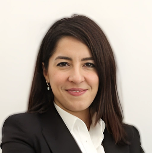 Gül ERKOL BAYRAM
