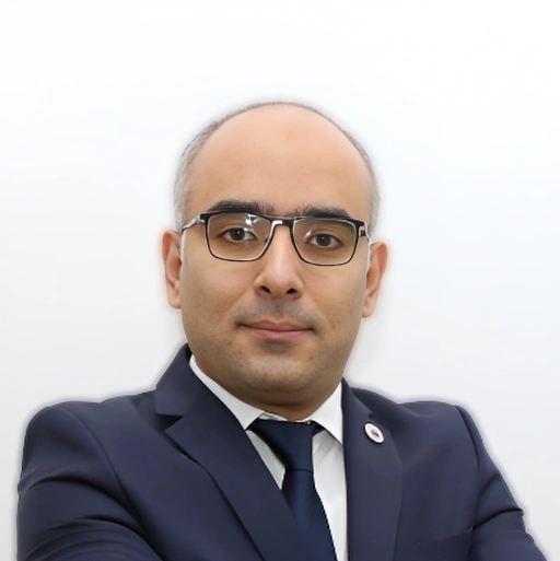 Öner EKİCİ