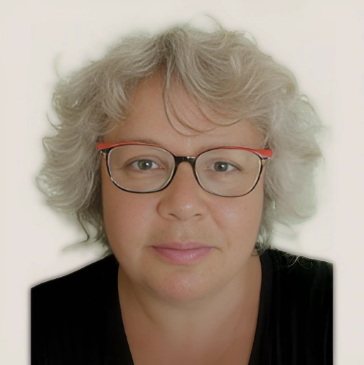 Nazan DANACIOĞLU