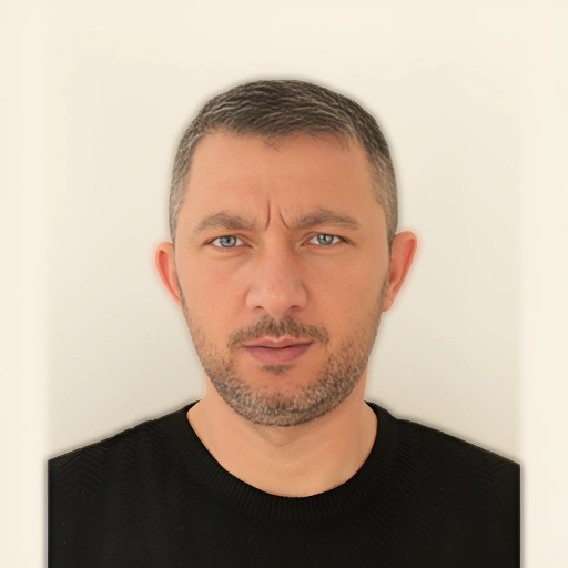 Hüseyin SÖYLER