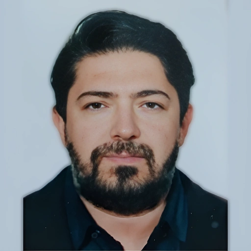 Mehmet KARABULUT