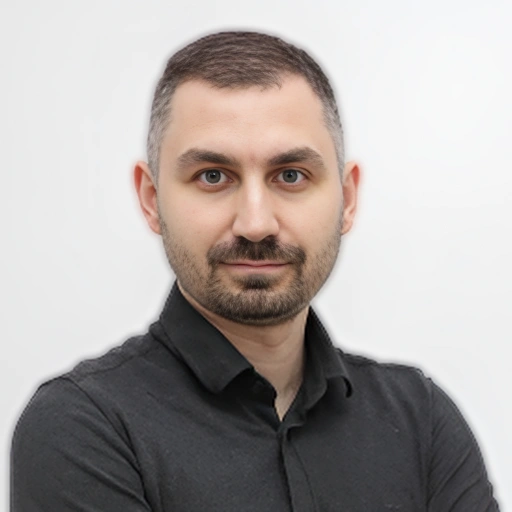 Cihan ÜNAL