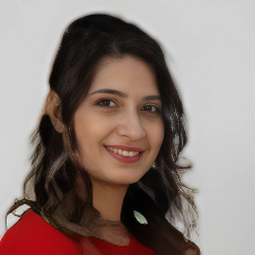 Dilara BAŞCIL ÖNLER