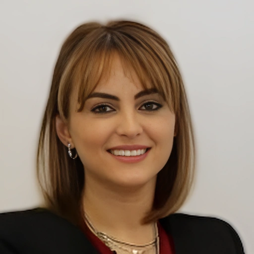 Dilek SAĞIR