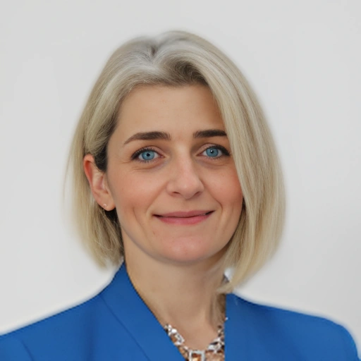 Doç. Dr. Duygu ÖZYILMAZ MİSİCAN