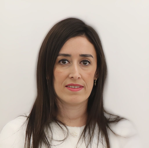 Eda BÜTÜN KAR