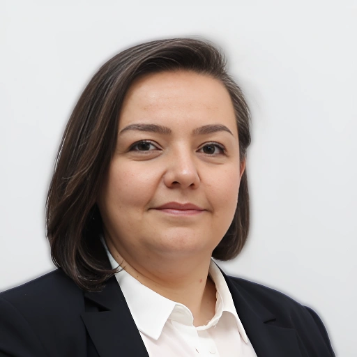 Eda SERTAŞI