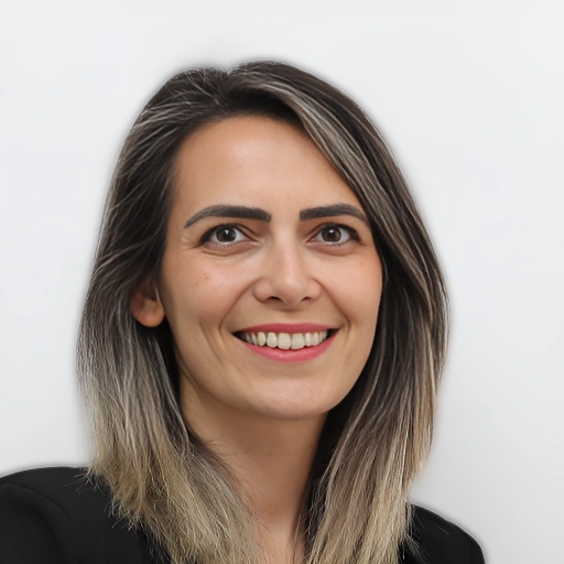 Elif ARICI