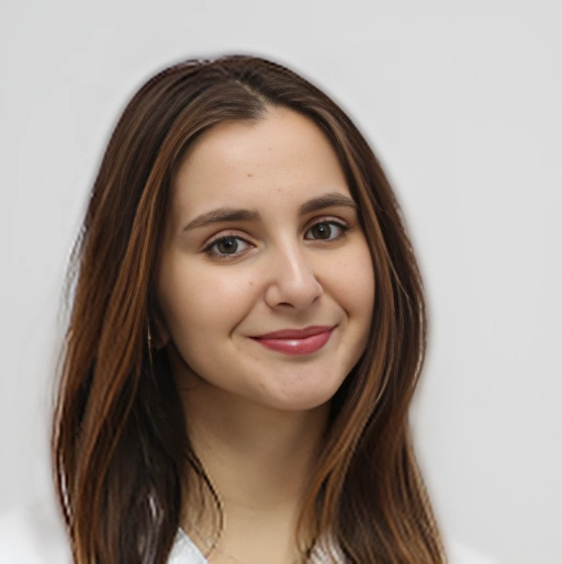 Elif ERYAŞAR