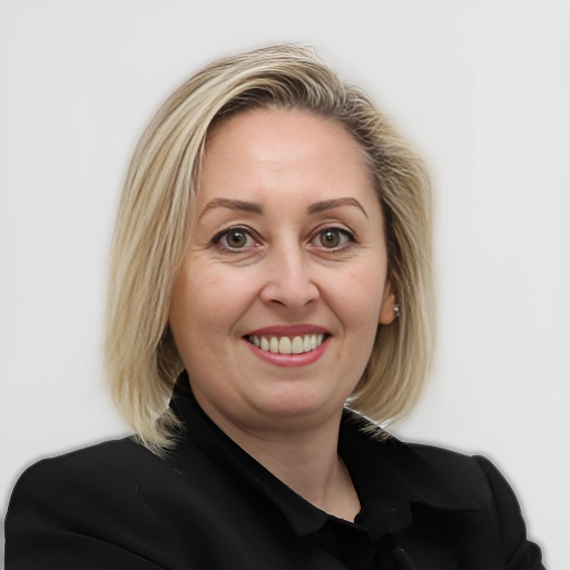 Elif TEZEL ERSANLI