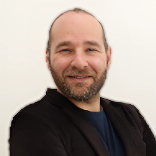 Emrah ÖRGÜN