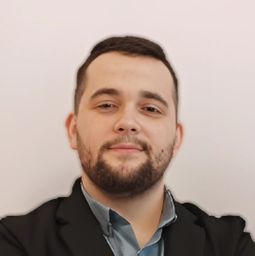 Emre AKMANOĞLU