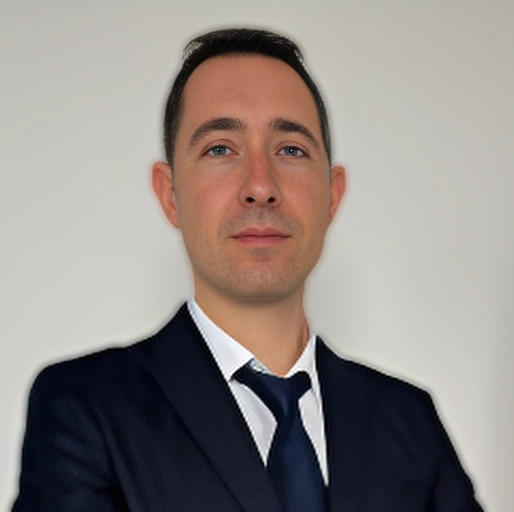 Öğr. Gör. Emre SAĞLAM