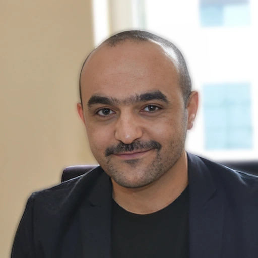 Ercan KARAÇAR