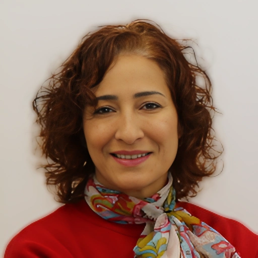 Filiz ER