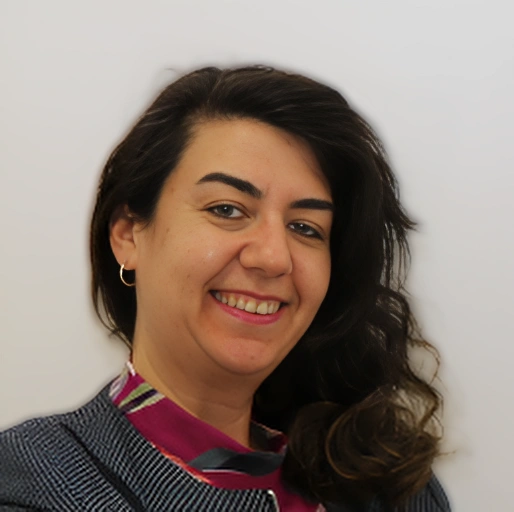 Gül USLU