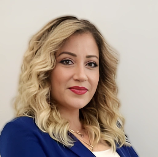 Gül Sultan AYTEN