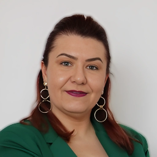 Alev ERENLER