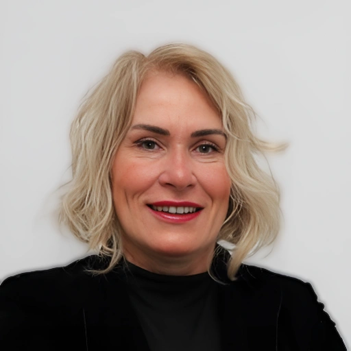 Gülşah SEKBAN