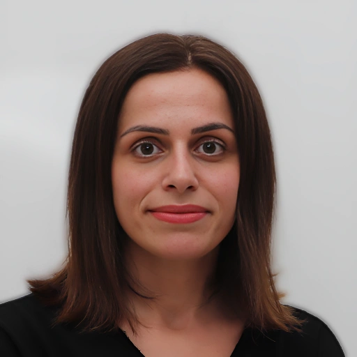 Gülşen UZUN GÖREN