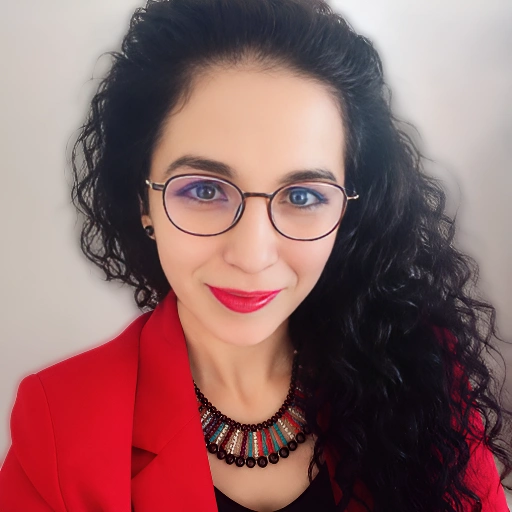 Gülüzar ÖZBOLAT
