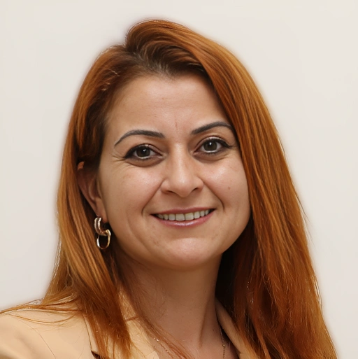 Günseli ACAR