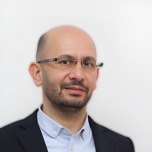 Hasan SAĞIR