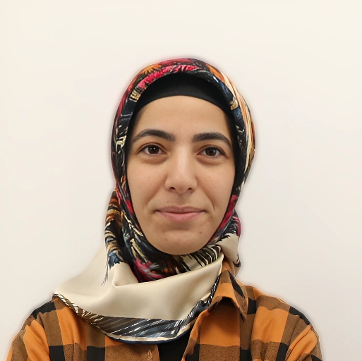 Doç. Dr. Hülya KARAÇALI TAZE