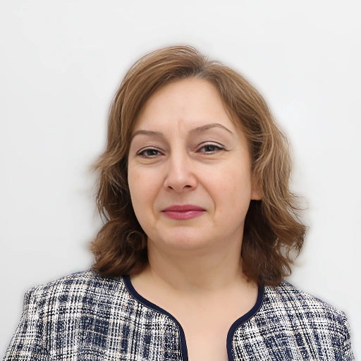 Hülya ÖZLER