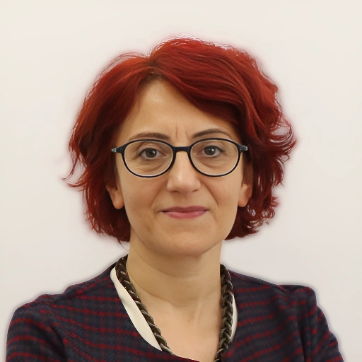 Prof. Dr. Kibar AKTIN