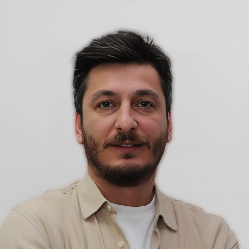 Kürşat ACAR