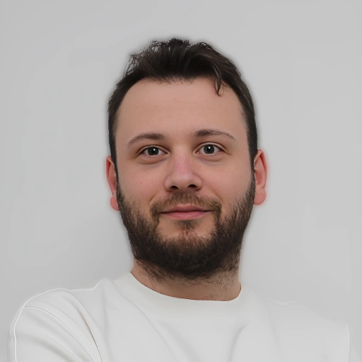 Mehmet Can GÜNDEM