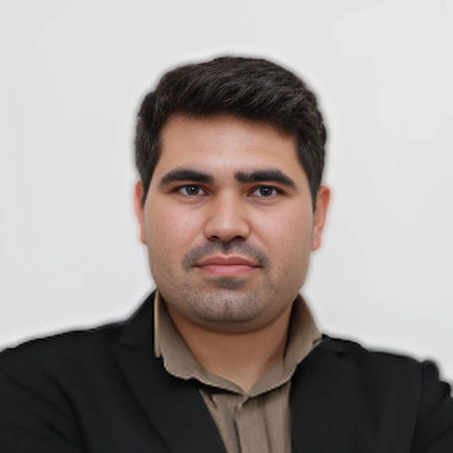 Mehmet Onur KARAAĞAÇ
