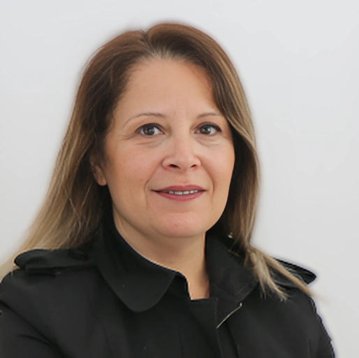 Melek ERSOY KARAÇUHA