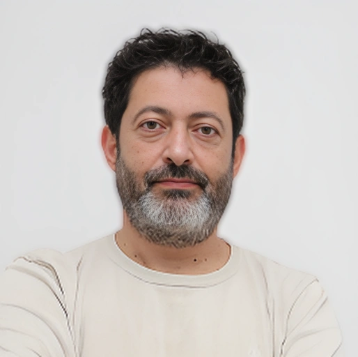Murat UZUNCA