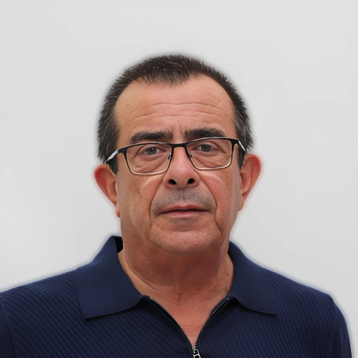 Mustafa Orhan ARAL