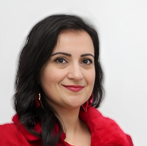 Mutlu ALTUNTAŞ