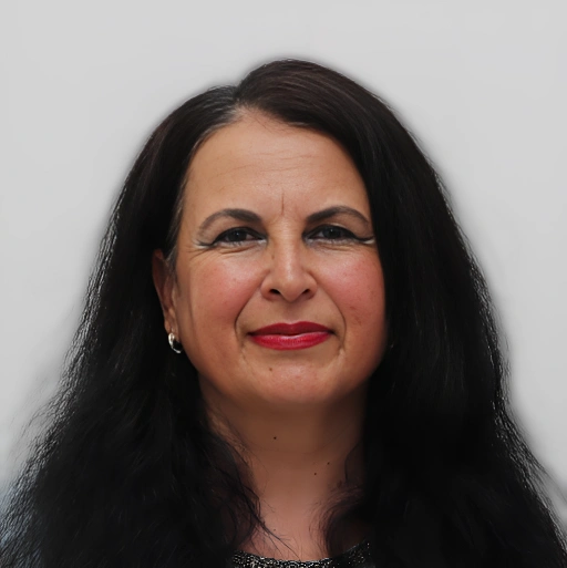 Nilgün GÜNERİ