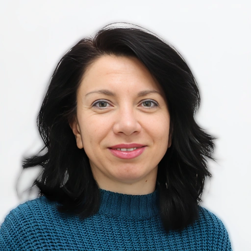 Nuriye ÇELİK