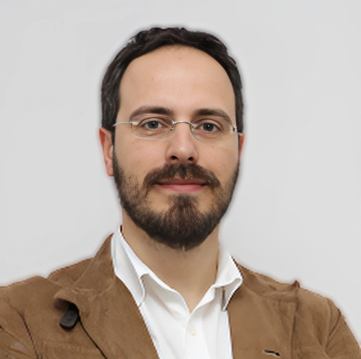 Onur Rauf YILMAZ