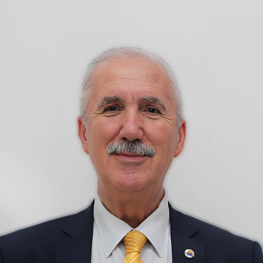 Osman SAMSUN