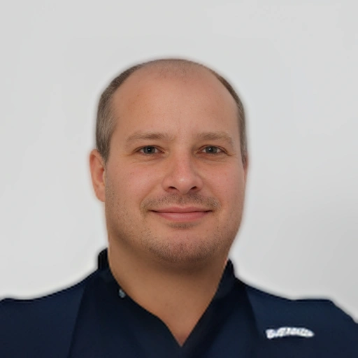 Ömer Salih ASLAN