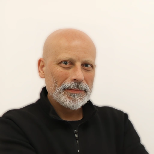 Ömür Bilsay KUL