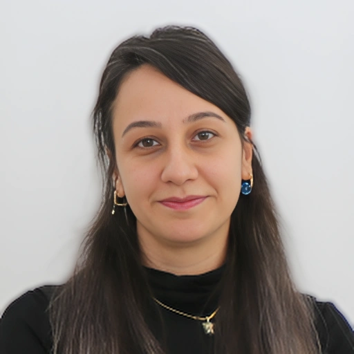 Özlem GÜNER
