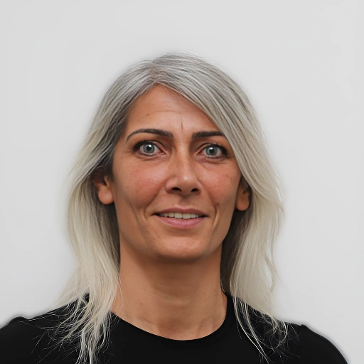 Özlem KESKİN