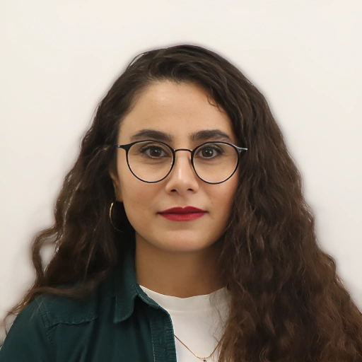 Doç. Dr. Aysun EROĞLU